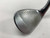 Titleist Vokey SM10 Tour Chrome Wedge 50* 12 Bounce F-Grind Vokey Steel Mens RH, 4 of 12