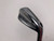 TaylorMade P790 2019 Single 7 Iron Fitter XP 100 S300 100g Stiff Steel Mens RH, 2 of 12