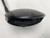 Ping G410 LS Tec Driver 10.5* Accra Tour Z Proto M3 55g Regular RH -1'', 3 of 12