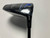Mizuno ST-MAX 230 Driver 9.5* Kai'li Blue 50g Stiff Graphite Mens RH HC, 3 of 12