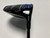Mizuno ST-MAX 230 Driver 10.5* UST Mamiya LinQ 5F3 Regular Graphite Mens RH HC, 3 of 12