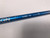 Graphite Design Tour Ad UB-6 Stiff Graphite Driver Shaft 44.5"-Callaway, 2 of 12