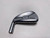 Callaway APEX UT 2014 Utility Iron 24* HEAD ONLY Mens LH, 1 of 12
