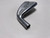 Callaway APEX UT 2014 Utility Iron 24* HEAD ONLY Mens LH, 3 of 12