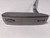 Callaway Bobby Jones-11 Putter 35.5" SuperStroke Flatso 2.0 Mens RH, 1 of 12