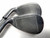 Callaway Diablo Edge Iron Set 6-PW+GW+SW 55g Ladies Graphite Womens RH, 8 of 12