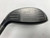 Callaway Elyte Fairway Heaven Wood 20.5*  Denali Blue 6.0 60g Stiff RH HC, 5 of 12