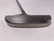 Kronos Anchor Putter 33.5" Spin Balanced Mens RH, 1 of 12