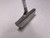 Kronos Anchor Putter 33.5" Spin Balanced Mens RH, 7 of 12