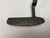 Ping Pal Putter 33.5" Black Dot Mens RH, 2 of 12