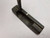 Ping Pal Putter 33.5" Black Dot Mens RH, 6 of 12
