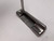 Ping Anser 2 Putter 34" SuperStroke Pistol GT 1.0 Black Dot Mens RH, 6 of 12