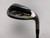 XXIO Prime 11 Sand Wedge SW C6 Black 40g Regular Graphite Mens RH, 1 of 12