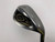 XXIO Prime 11 Sand Wedge SW C6 Black 40g Regular Graphite Mens RH, 2 of 12