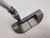 US Kids Long Leaf Putter 32" Junior RH, 4 of 12