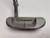 US Kids Long Leaf Putter 32" Junior RH, 5 of 12