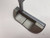US Kids Long Leaf Putter 32" Junior RH, 6 of 12