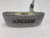 US Kids Long Leaf Putter 32" Junior RH, 1 of 12