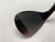 Cleveland 588 RTX 2.0 CB Black Satin Sand Wedge SW 56* 14 Rotex Wedge RH, 4 of 12