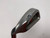 Callaway Big Bertha 1996 Single 5 Iron RCH 96 Senior Graphite Mens LH, 2 of 12
