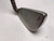 Callaway Big Bertha 1996 Single 5 Iron RCH 96 Senior Graphite Mens LH, 4 of 12