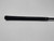 Adams Idea A7 OS Single 6 Iron Regular Steel Mens LH, 5 of 12