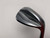 Ping Glide 4.0 Sand Wedge SW 56* 12 Bounce S-Grind Black Dot Z-Z115 Wedge RH, 2 of 12