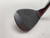 Ping Glide 4.0 Sand Wedge SW 56* 12 Bounce S-Grind Black Dot Z-Z115 Wedge RH, 4 of 12