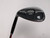 Cleveland 588 RTX 2.0 CB Black Satin Sand Wedge SW 56* 14 DG Wedge LH, 1 of 12