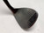 Cleveland 588 RTX 2.0 CB Black Satin Sand Wedge SW 56* 14 DG Wedge LH, 4 of 12