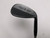 Titleist Vokey SM9 Jet Black Premium Gap Wedge GW 52* 8 SteelFiber Wedge Mens RH, 1 of 12