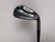 Mizuno MX 900 Single 4 Iron Exsar IS2 Regular Graphite Mens RH, 1 of 12