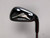 TaylorMade Burner 2009 Single 7 Iron KBS Regular Steel Mens RH, 1 of 12
