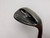 Titleist Vokey SM7 Brushed Steel Lob Wedge LW 60* 8 Bounce M-Grind RH, 2 of 12