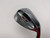 Callaway CB Lob Wedge LW 60* 12 Bounce Project X Catalyst 65g Wedge RH, 2 of 12