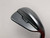 Ping s159 Chrome Lob Wedge LW 58* 8 Bounce E-Grind Black Dot Z-Z115 Wedge RH, 2 of 12