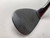 Ping s159 Chrome Lob Wedge LW 58* 8 Bounce B-Grind Black Dot Z-Z115 Wedge RH, 4 of 12