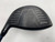 Wilson Dynapwr TI Driver 10.5* Fujikura Ventus Blue 6R Regular Graphite Mens RH, 4 of 12