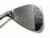Wilson Staff Ci9 Gap Wedge GW Aldila VS Proto By You 75g Regular RH, 4 of 12