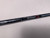 UST Mamiya LinQ M40X Seniors Graphite Fairway Wood Shaft 41.75"-Cobra, 2 of 12