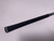 UST Mamiya LinQ M40X Seniors Graphite Fairway Wood Shaft 41.75"-Cobra, 5 of 12