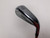 Titleist U 505 Utility 2023 3 Utility Iron Tour AD DI-85x Extra Stiff RH, 2 of 12
