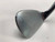 Titleist Vokey SM5 Tour Chrome Wedge 48* 8 Bounce F-Grind Wedge Steel Mens RH, 4 of 12