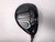 Titleist TSR2 4 Hybrid 21* Tensei Blue AV Series Xlink Tech 65g Regular RH HC, 2 of 12
