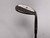 Titleist Vokey SM8 Brushed Steel Wedge 62* 8 M-Grind Kuro Kage Graphite RH, 1 of 12