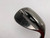 Titleist Vokey SM8 Brushed Steel Wedge 62* 8 M-Grind Kuro Kage Graphite RH, 2 of 12