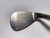 Titleist Vokey SM8 Brushed Steel Wedge W 54* 12 Bounce HEAD ONLY Mens LH, 5 of 12