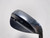 Titleist Vokey SM8 Tour Chrome Wedge 46* 10 Bounce F-Grind Wedge Steel Mens RH, 2 of 12