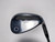 Titleist Vokey SM7 Tour Chrome Sand Wedge SW 56* 10 Bounce S-Grind Wedge RH, 1 of 12