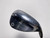 Titleist Vokey SM7 Tour Chrome Sand Wedge SW 56* 10 Bounce S-Grind Wedge RH, 2 of 12